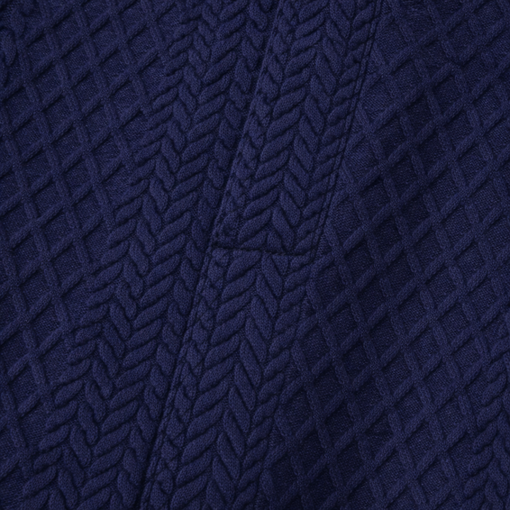 BENJAMIN POLO SHIRT AND SHORTS SET | RELAXED STYLE FOR WARM WEATHER