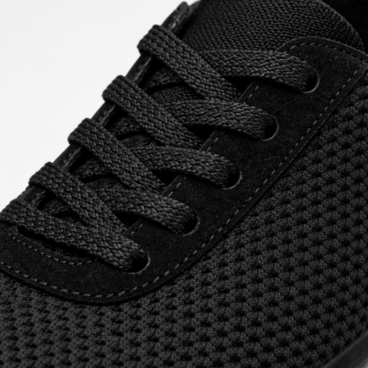 AUGUSTUS TRAINER SNEAKERS | LIGHT COMFORT FOR DAILY MOVEMENT