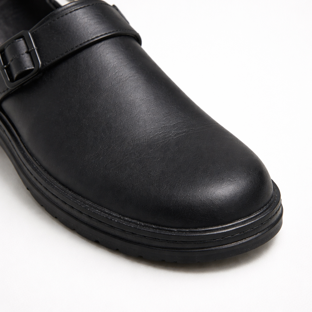 MAUREL COMFORT CLOGS | EASY EVERYDAY COMFORT
