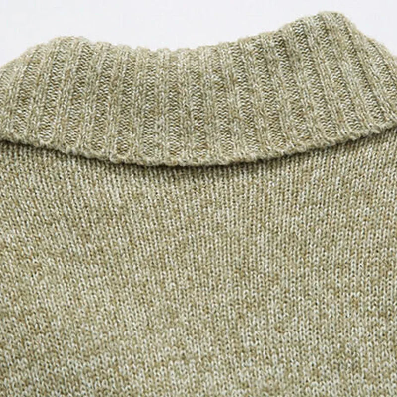 JOSEPH SHAWL CARDIGAN | CLASSIC BRITISH TAILORING