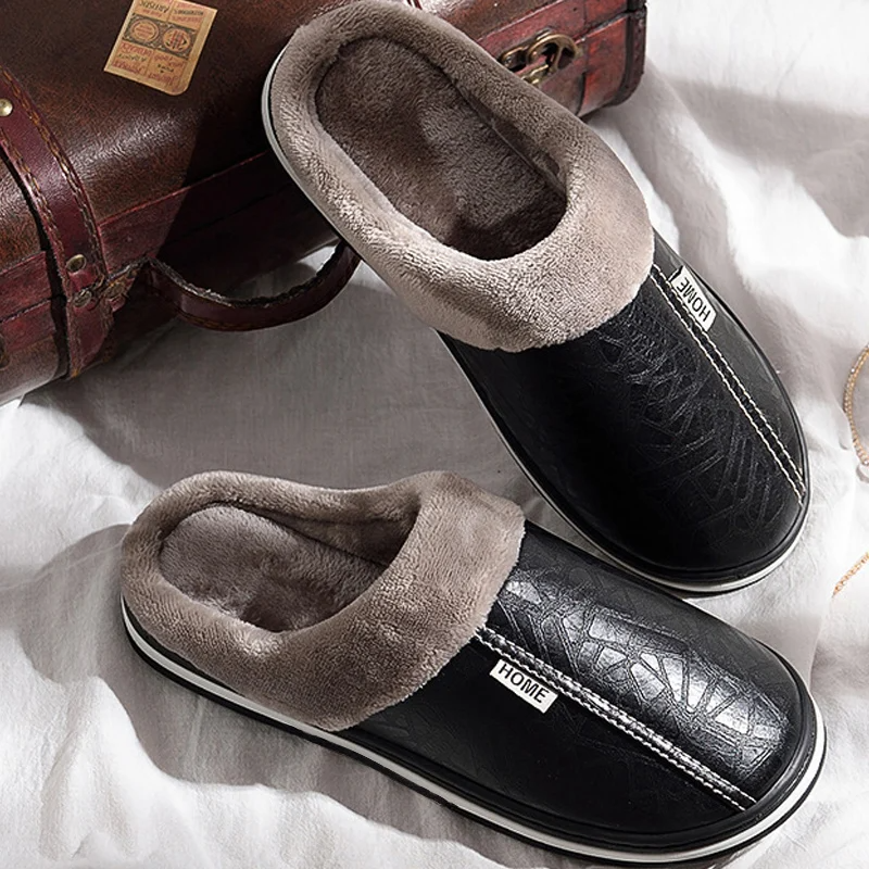 DELILAH COMFORT SLIDES | SOFT WARMTH FOR EVERYDAY MOMENTS
